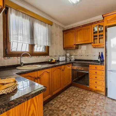 3060 Elche Villa Moraira