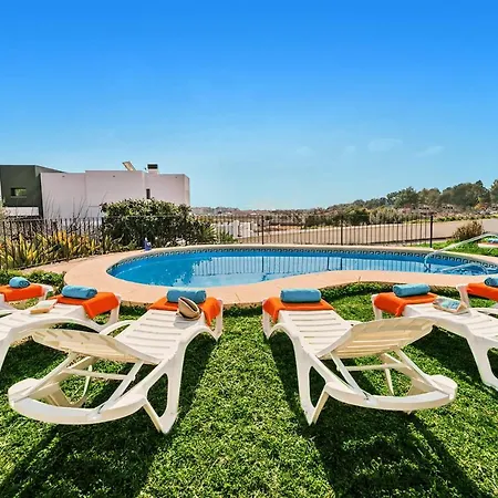 3060 Elche * Moraira